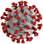 Oncología y coronavirus