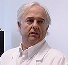 Rafael Zárate MACBIOBLUE