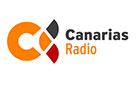 programa de Canarias Contra el Cáncer en Canarias Radio