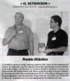 La Provincia - Diario de Las Palmas, 28 de Diciembre de 2004