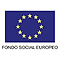 Fondo Social Europeo