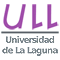 Universidad de la Laguna