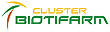 Cluster Biotifarm