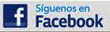 Siguenos en Facebook