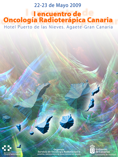 oncologia radioterapica
