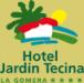 Hotel Jardn Tecina