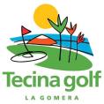 Tecina Golf