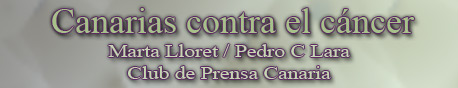 Programa-Canarias-Contra-el-Cancer 2010