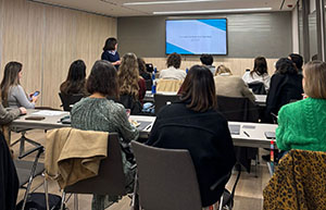 Neoplásias Digestivas 2026