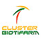 Cluster de Biotecnología e Industria Farmacéutica Canarias