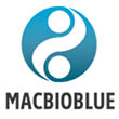 Blue Biotechnology in Macaronesia