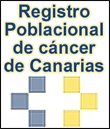 Registro poblacional de cáncer de canarias